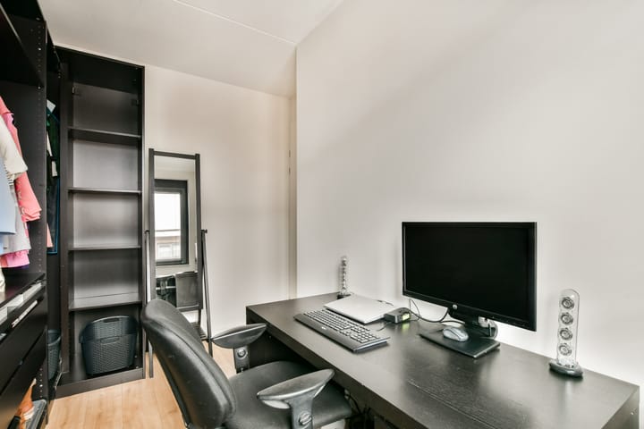 Foto 24 van Schipluidersluis 8