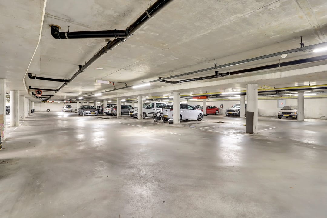 Foto 26 van Mooierstraat 39