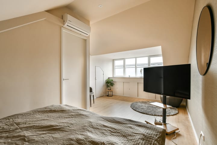 Foto 25 van Schipluidersluis 8