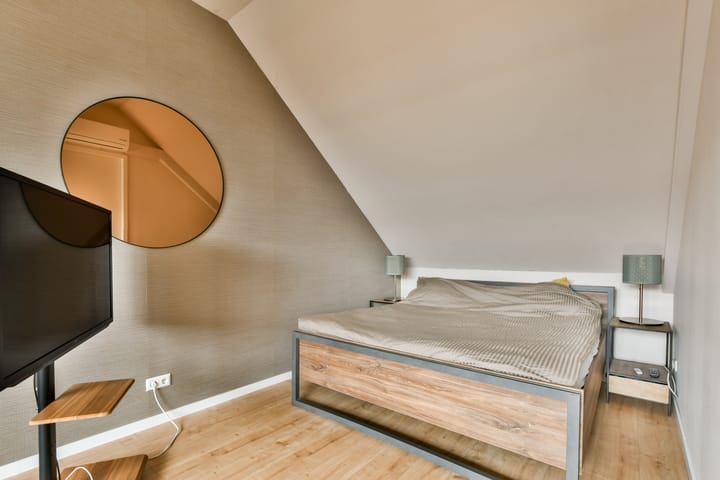 Foto 26 van Schipluidersluis 8