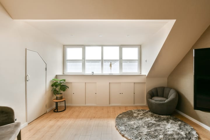 Foto 27 van Schipluidersluis 8