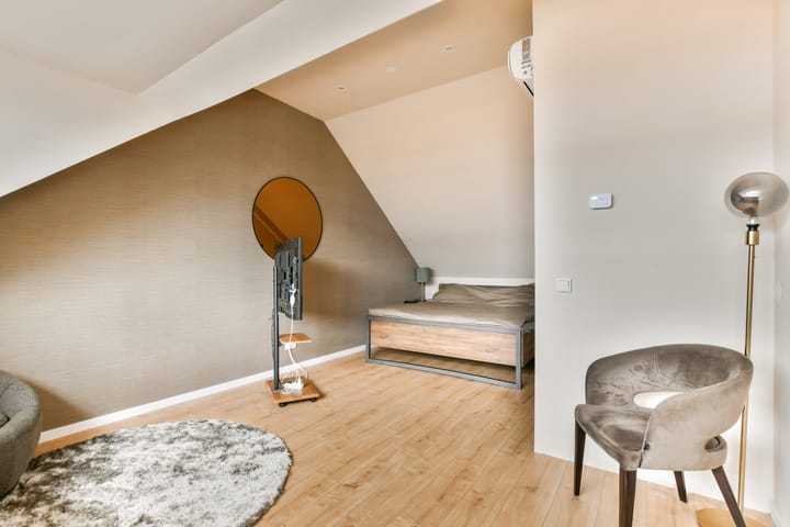 Foto 28 van Schipluidersluis 8