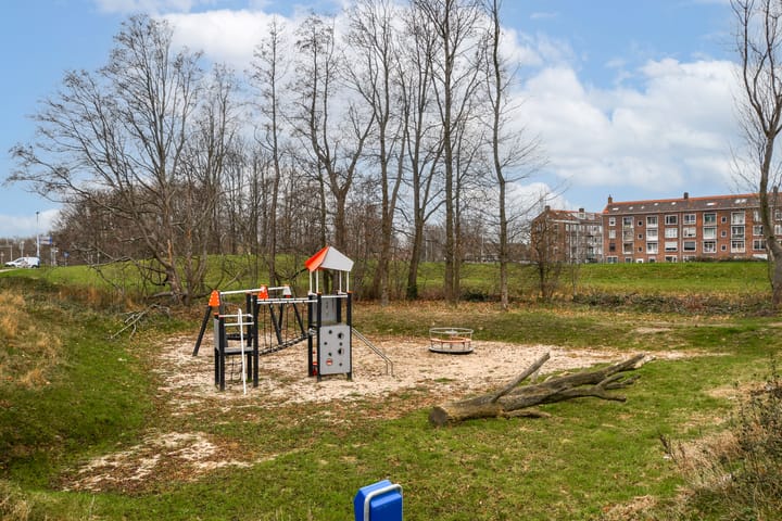 Foto 30 van Schipluidersluis 8