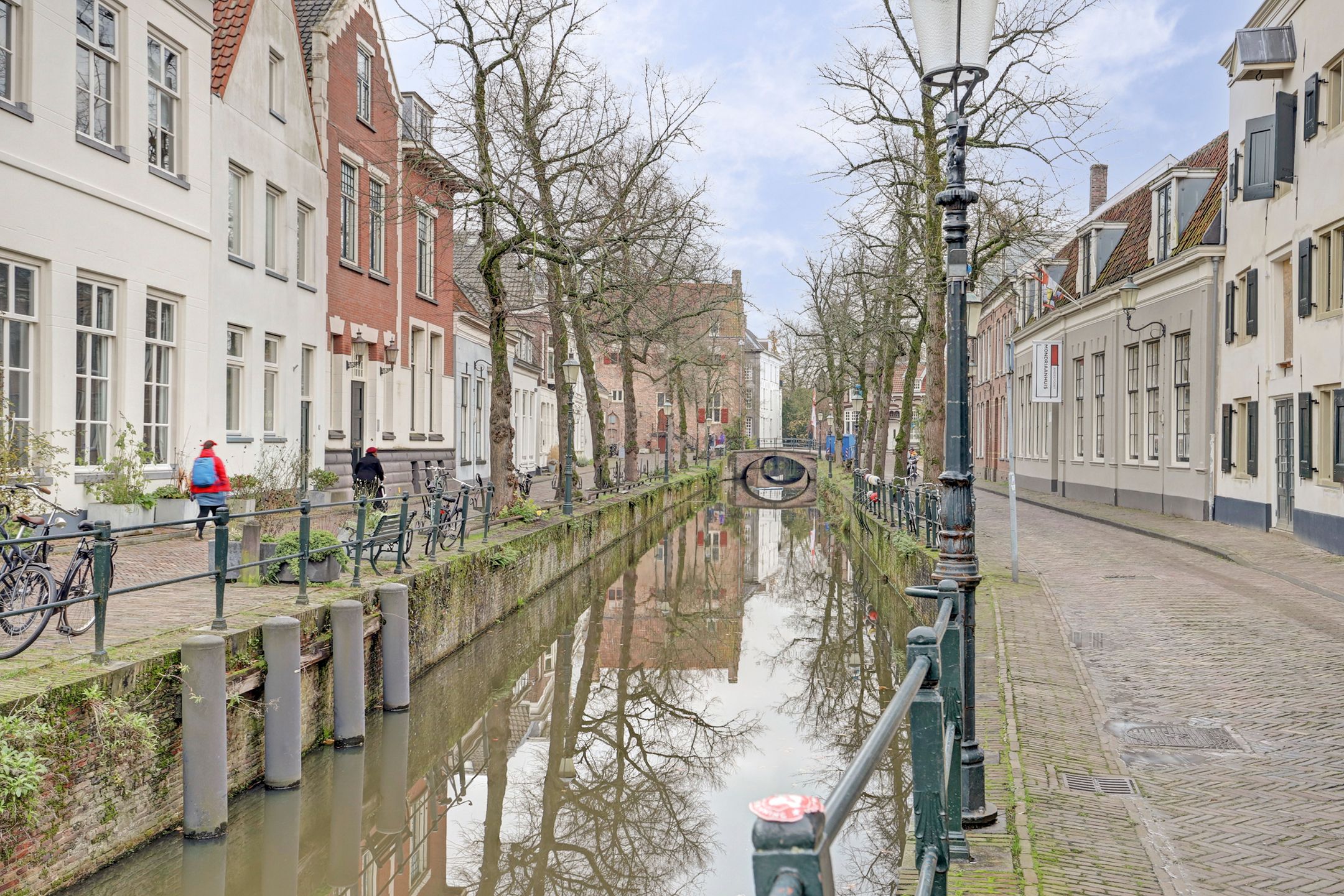 Foto 30 van Mooierstraat 39