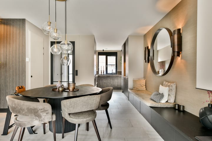 Foto 11 van Schipluidersluis 8