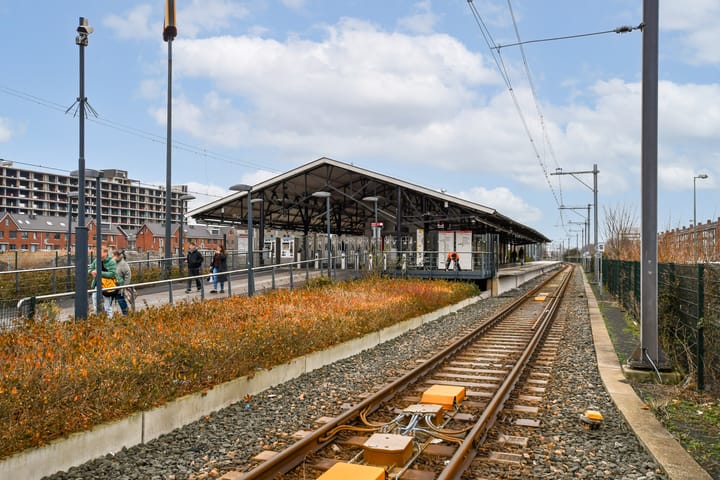 Foto 31 van Schipluidersluis 8