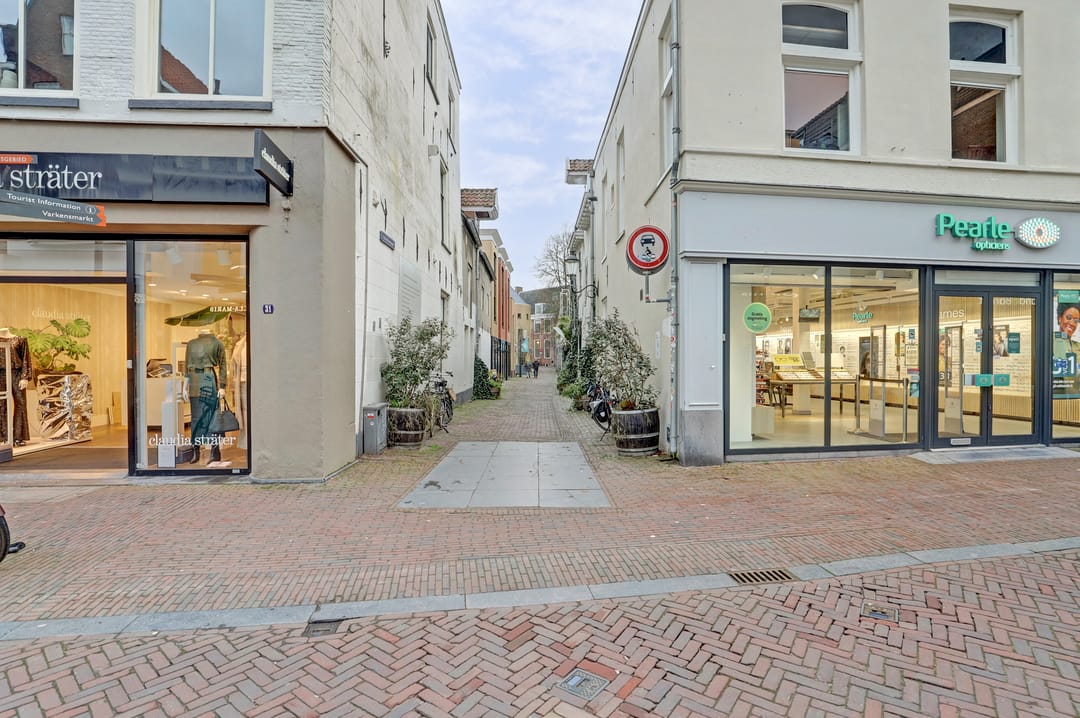 Foto 32 van Mooierstraat 39