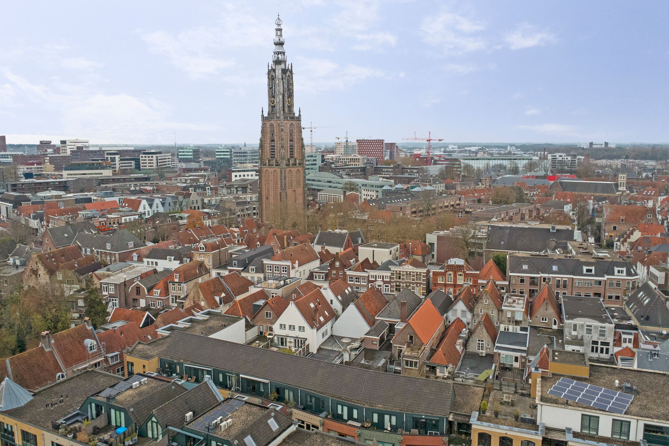 Foto 33 van Mooierstraat 39