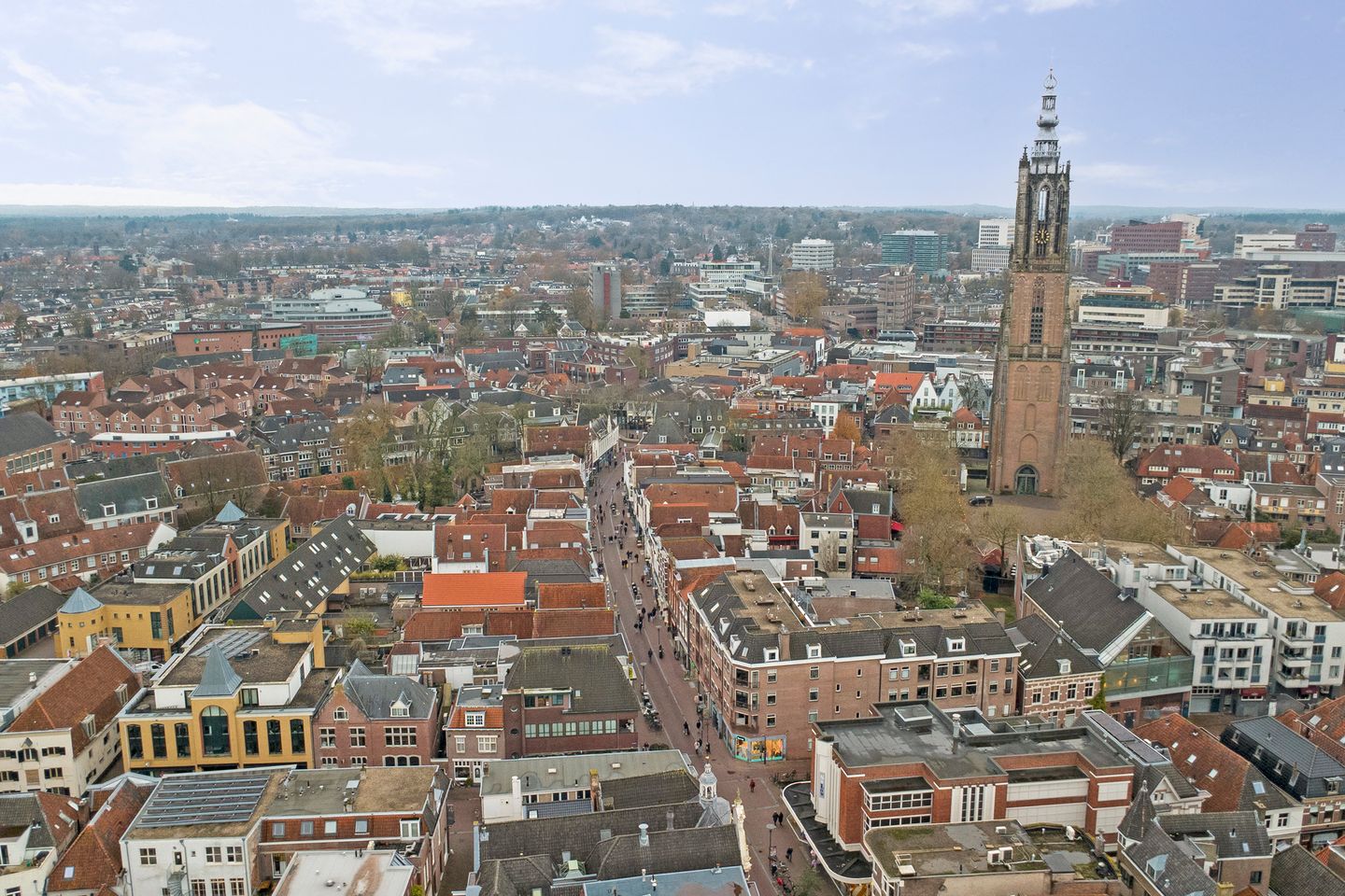 Foto 35 van Mooierstraat 39