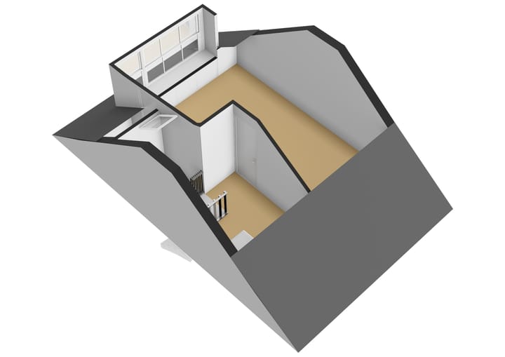 Foto 36 van Schipluidersluis 8