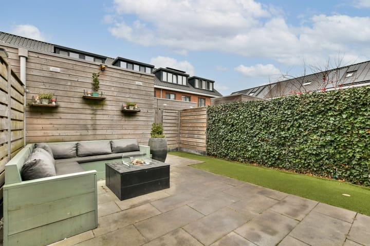 Foto 15 van Schipluidersluis 8