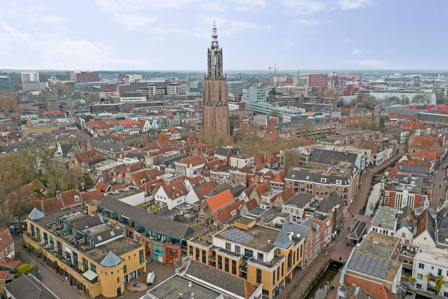 Foto 34 van Mooierstraat 39