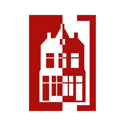 Moerman & de Jong Makelaars