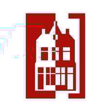 Moerman & de Jong Makelaars