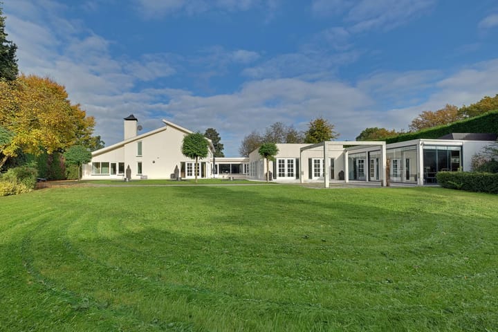 Arnhemseweg 62 main image