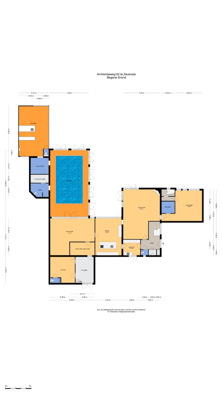 Foto 62 van Arnhemseweg 62