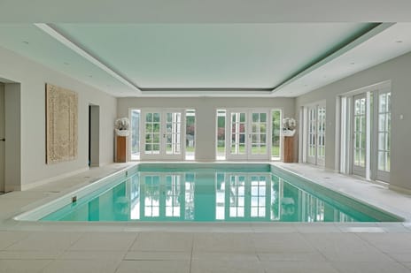 Arnhemseweg 62 secondary image