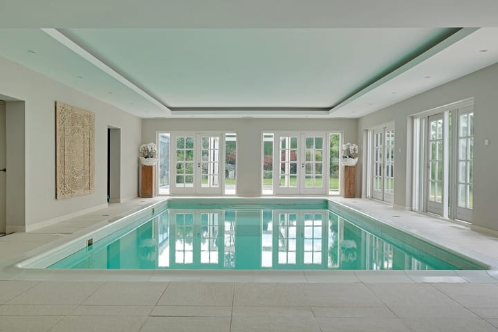 Foto 2 van Arnhemseweg 62