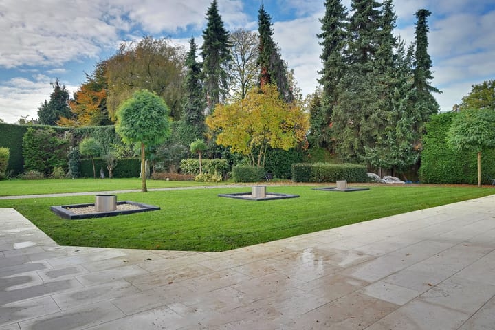 Foto 3 van Arnhemseweg 62