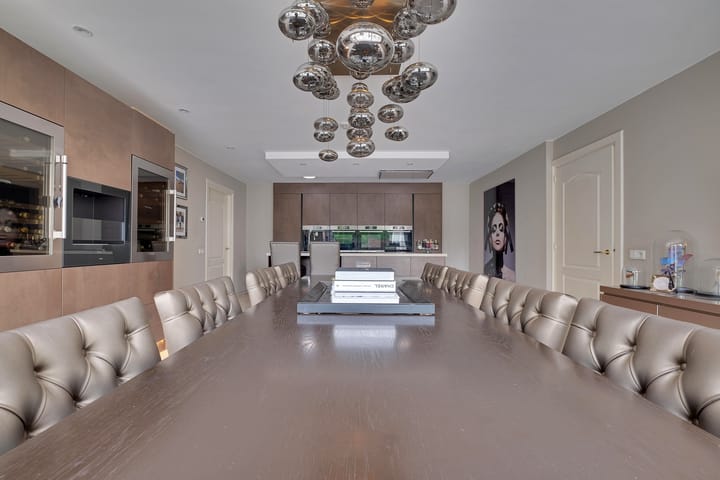 Foto 4 van Arnhemseweg 62