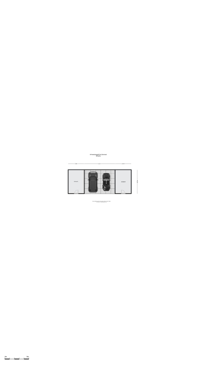 Foto 65 van Arnhemseweg 62