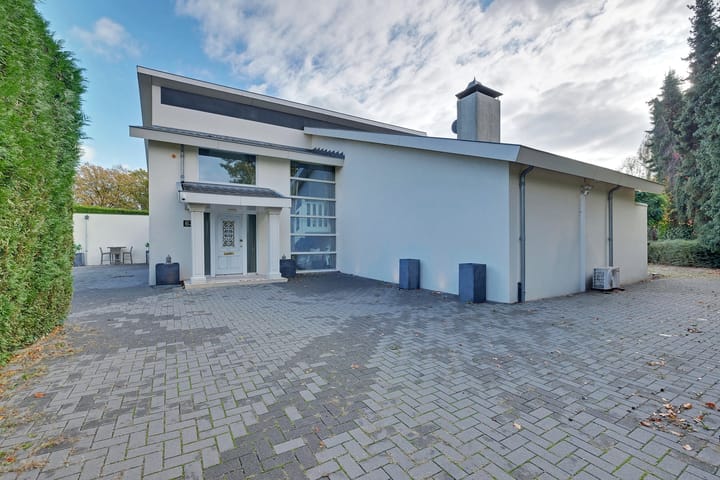 Foto 5 van Arnhemseweg 62