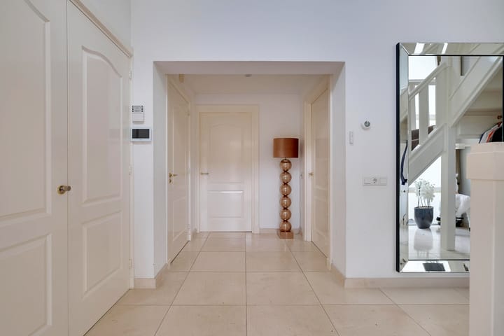 Foto 6 van Arnhemseweg 62