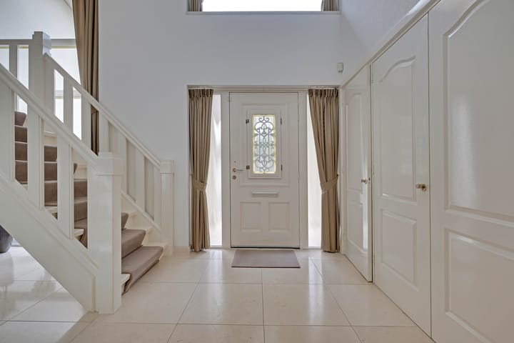 Foto 7 van Arnhemseweg 62