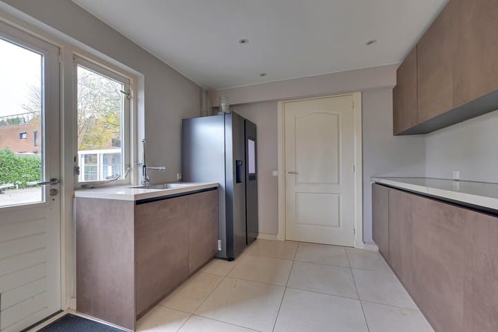 Foto 10 van Arnhemseweg 62