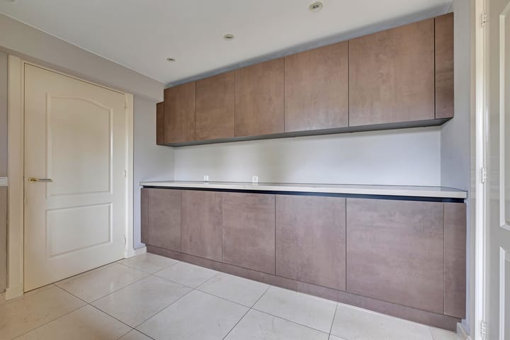 Foto 11 van Arnhemseweg 62