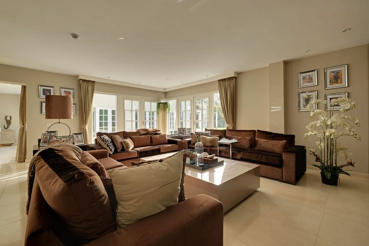 Foto 13 van Arnhemseweg 62