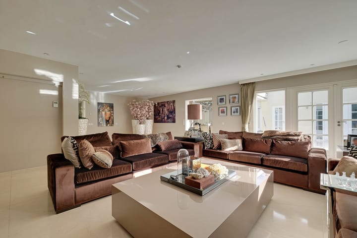 Foto 14 van Arnhemseweg 62