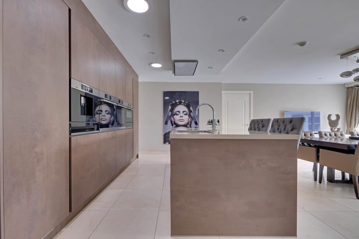 Foto 16 van Arnhemseweg 62