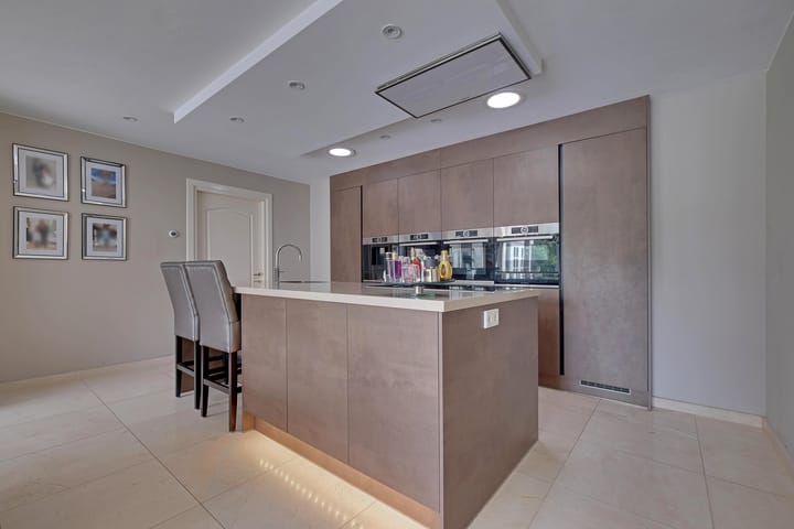 Foto 17 van Arnhemseweg 62