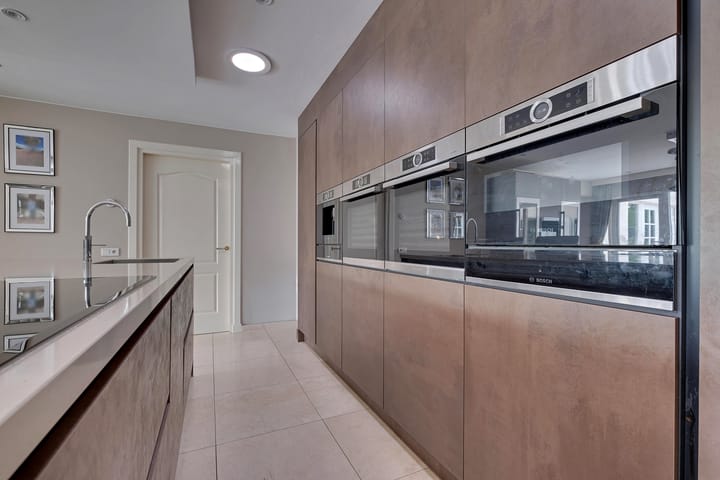 Foto 18 van Arnhemseweg 62