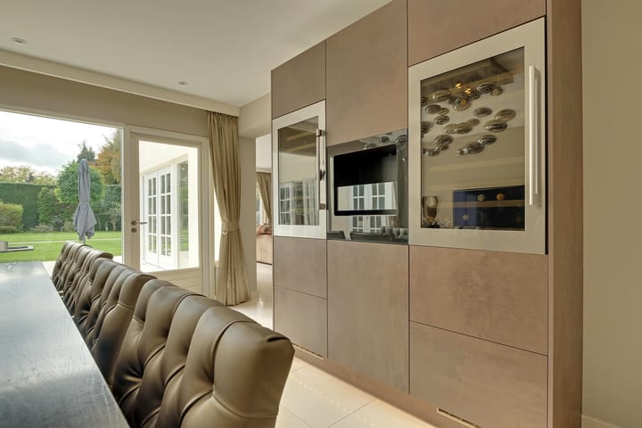 Foto 19 van Arnhemseweg 62