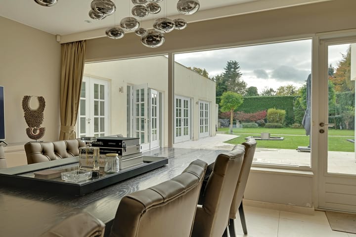 Foto 20 van Arnhemseweg 62