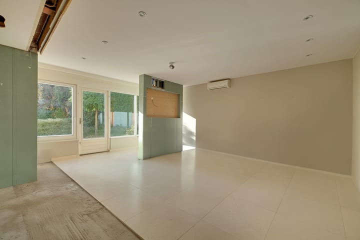 Foto 21 van Arnhemseweg 62