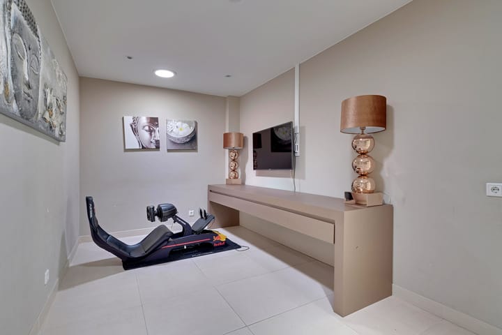 Foto 22 van Arnhemseweg 62