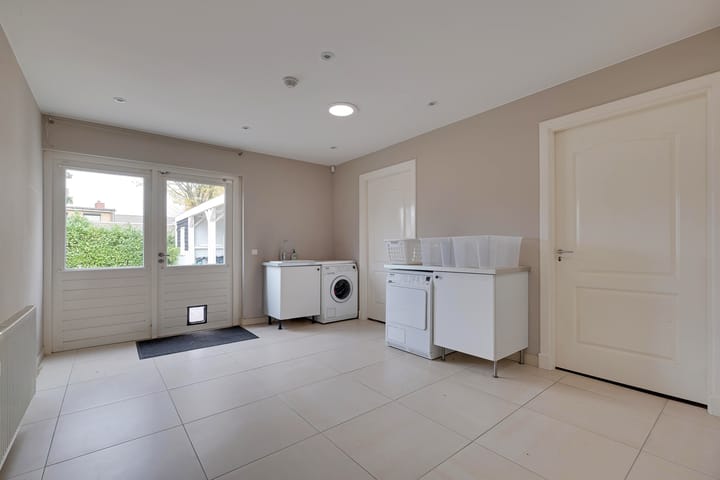 Foto 23 van Arnhemseweg 62