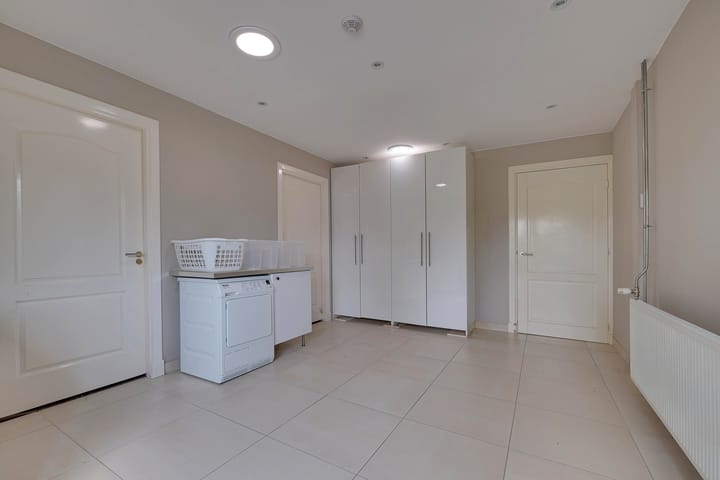 Foto 24 van Arnhemseweg 62