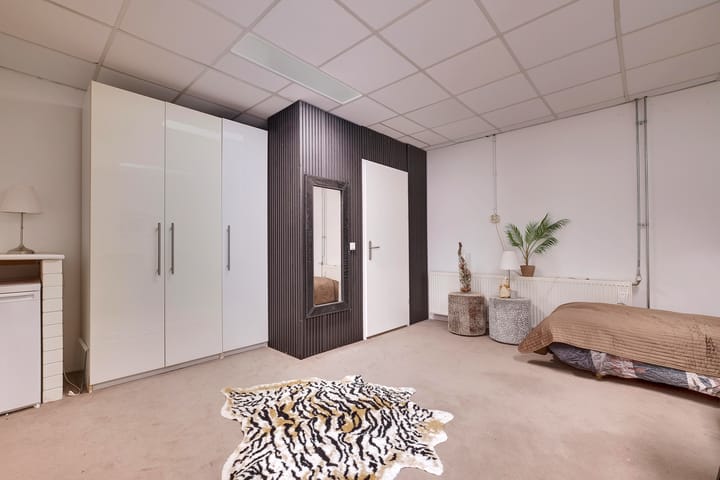 Foto 25 van Arnhemseweg 62