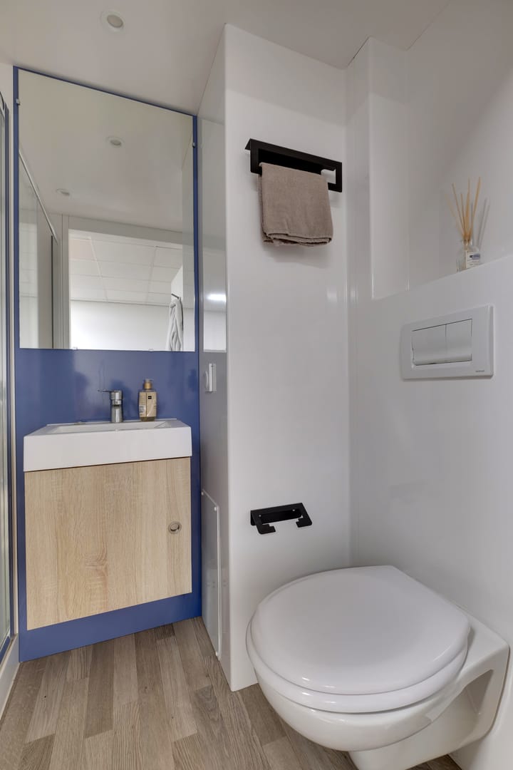 Foto 26 van Arnhemseweg 62