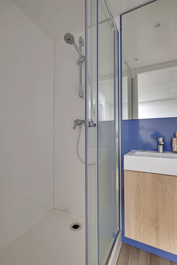 Foto 27 van Arnhemseweg 62