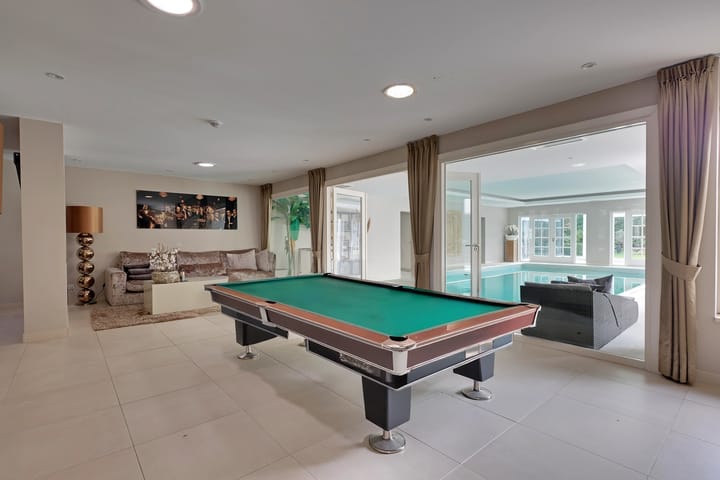 Foto 28 van Arnhemseweg 62