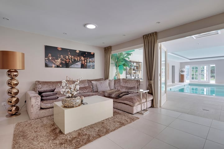 Foto 29 van Arnhemseweg 62