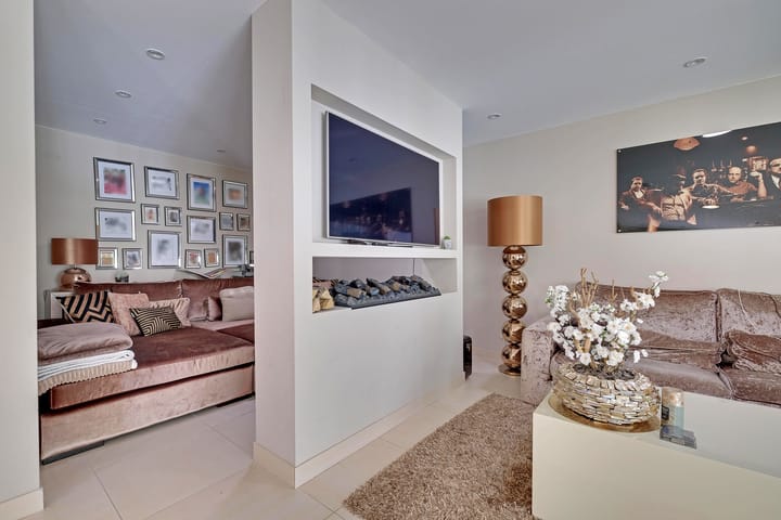 Foto 30 van Arnhemseweg 62