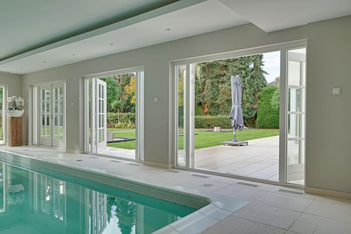 Foto 31 van Arnhemseweg 62