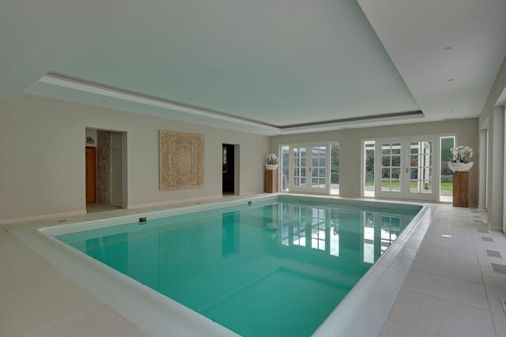 Foto 32 van Arnhemseweg 62