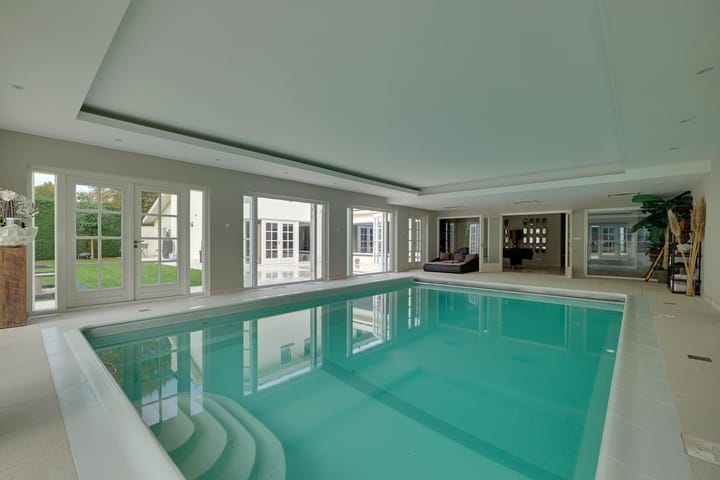 Foto 33 van Arnhemseweg 62